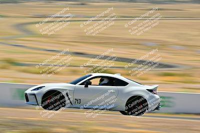 media/May-25-2025-Nasa (Sun) [[dcc9ba5c99]]/HPDE 1-2-GR/Session 2 (Turn 4a)/
